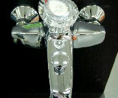 Ħ˼ԡ����ԡ���^ ԡ��2729 ���b�쉦ʽ 