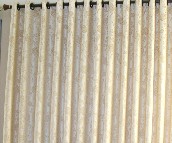 ����ޱ�����Q����غ� IOX024 ӆ�� 