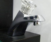 Ħ˼�������^ 4628 ���� 