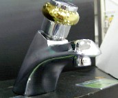 Ħ˼�������^ 4642 ���� 