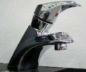 Ħ˼�������^ L4628 ��� 