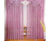 �\�оӴ����Q����غ� ��ɫ�W�⼆ ABC20-2 ӆ�� 