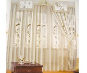 �\�оӴ����Q����غ� ƽ�y���޲� A8103-2 ӆ�� 