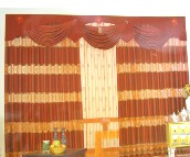 �\�оӴ����Q����غ� �tɫ�йⲼ A085-4 ӆ�� 