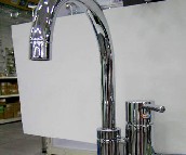 Ħ˼�������^ 7897 ��� 