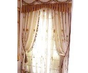 �\�оӴ����Q����غ� ��ɫ�W�⼆ A093-3 ӆ�� 