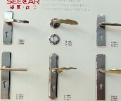 ������ľ�T�i  GMϵ�� 45mm-55mm 