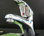 Ħ˼�������^ 4890 ��� 