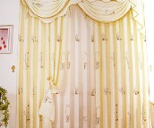 �\�оӴ����Q����غ� �񹝼� A8107-1 ӆ�� 