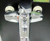 Ħ˼ԡ����ԡ���^ ԡ��L2729 ���b�쉦ʽ 