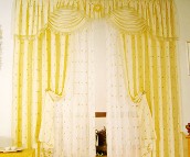 �\�оӴ����Q����غ� �\�S �ֲ� AB011-1 ӆ�� 