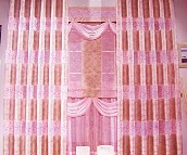 �\�оӴ����Q����غ� ��ɫѩ���� 11#S ӆ�� 