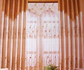 �\�оӴ����Q����غ� �C���� HX070605 ӆ�� 