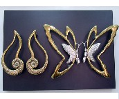 �����_�����T���� ��ʽ���Ͳ��P� ����-805 ����Ҏ�� 