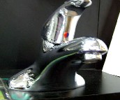 Ħ���������^ 5888 ��� 