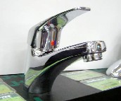 Ħ���������^ 4727 ��� 