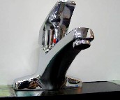 Ħ���������^ 4767 ��� 