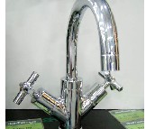 Ħ���������^ 4024 ��� 