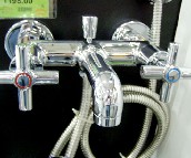 Ħ��ԡ����ԡ���^ 2086MCL ���b�쉦ʽ 