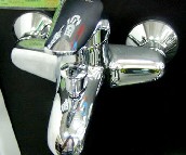 Ħ��ԡ����ԡ���^ ԡ��5228 ���b�쉦ʽ 