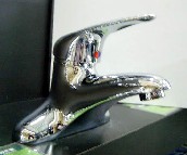 Ħ���������^ 4889 ��� 