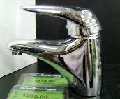 Ħ���������^ 5212 ��� 