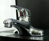 Ħ���������^ 4887 ��� 