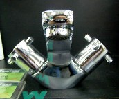 Ħ��ԡ����ԡ���^ ԡ��4304 ���b�쉦ʽ 