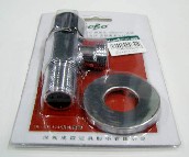 �ߌ�ˮ����y �~ GE1041CP ����Ҏ�� 