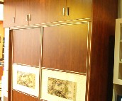 �S�ߴ��¹���ñ�g ���T�¹� ��ʽ2.4��2.75��0.6M 