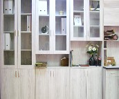 �S�ߕ������ܕ��� ����02 ��ʽ 