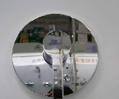 �߃xԡ����ԡ���^ ��ԡ1929600 ���bǶ��ʽ 