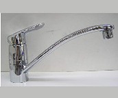 �߃x�������^ 32450000 ��� 