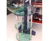 �ŵ�˹������� YDS-831 500mm��430mm 