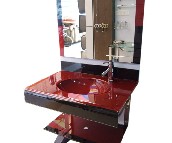 �ŵ�˹�����R�M�� YDS-5544 800��530mm 