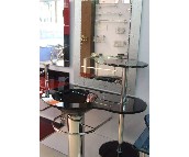 �ŵ�˹��������� ����YDS-6606 800mm��520mm 