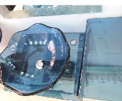 �ŵ�˹��������� ����YDS-962 750mm��420mm 