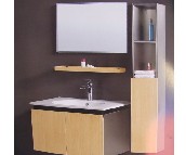 �ŵ�˹�����R�M�� ӆ�� HD-1812 ����Ҏ�� 