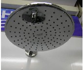 �߃x��ԡ�� GR28368 ���bǶ��ʽ 