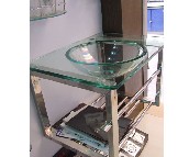 ����ɳ��������� ����YDS-0006 650mm��460mm 