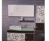 ����ɳ�����R�M�� PVC HD-1833 ����Ҏ�� 