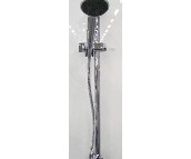 �߃x��ԡ�� ���{����UGR28727000 ���b�쉦ʽ 