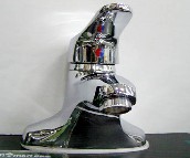 �ߌ��������^ GB-8458CP ��� 