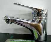 �ߌ��������^ GB-8455CP ���� 