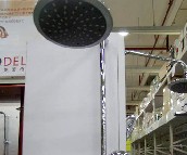 Ħ����ԡ�� ���{����UL2887 2232 M2294 ���b�쉦ʽ 