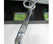 �ߌ��������^ GB-9835CP ��� 