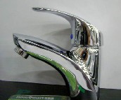 �ߌ��������^ GB-7855CP ��� 