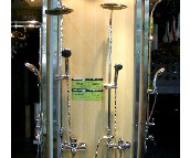 Ħ����ԡ�� ���{����U�~ 2804MCL 2232 M22014 ���b�쉦ʽ 