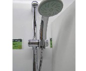 �߃x��ԡ�� ���{����U3�ٽM��GR28728000 ���b�쉦ʽ 