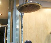 Ħ����ԡ�� ���{����U�~ 2268 18132 ���b�쉦ʽ 